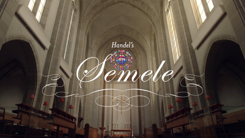 亨德尔 : 塞墨勒 Handel : Semele (New Zealand Opera Baroque Orchestra, Peter Walls) (2023) 1080P蓝光原盘 [BDMV 37.1G]Blu-ray、Blu-ray、古典音乐会、歌剧与舞剧、蓝光演唱会2
