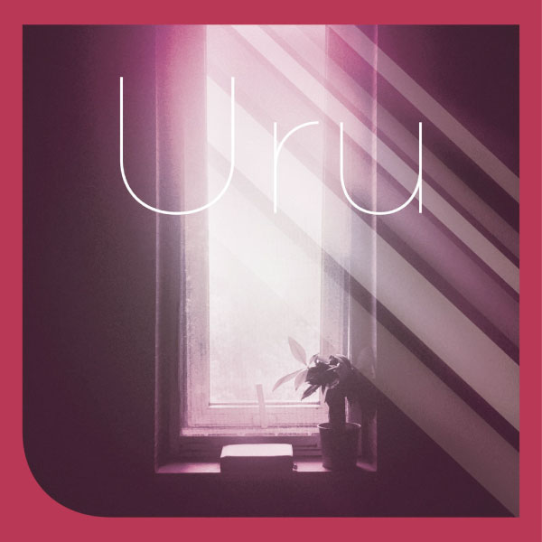 Uru – コントラスト (Special Edition) (2023) [mora] [FLAC 24bit／96kHz]