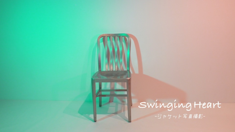 鬼頭明里 – Swinging Heart [初回限定盤] (2019) 1080P蓝光原盘 [CD+BD BDISO 6.2G]Blu-ray、日本演唱会、蓝光演唱会6