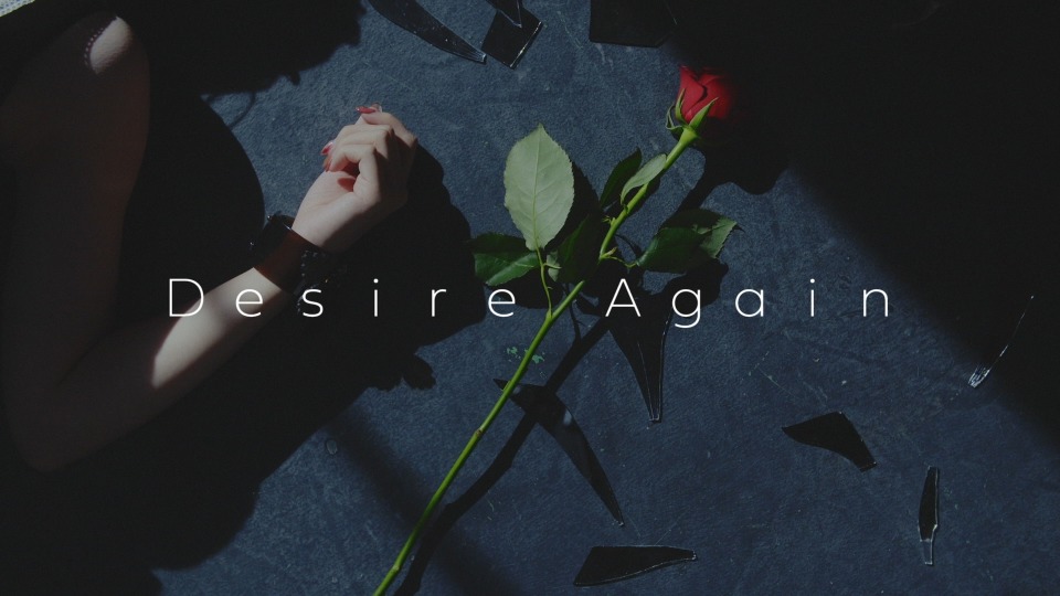 鬼頭明里 – Desire Again [初回限定盤] (2020) 1080P蓝光原盘 [CD+BD BDISO 6.9G]Blu-ray、日本演唱会、蓝光演唱会4