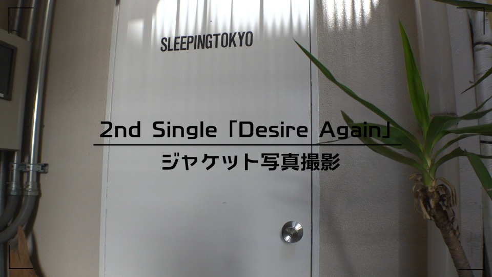 鬼頭明里 – Desire Again [初回限定盤] (2020) 1080P蓝光原盘 [CD+BD BDISO 6.9G]Blu-ray、日本演唱会、蓝光演唱会10