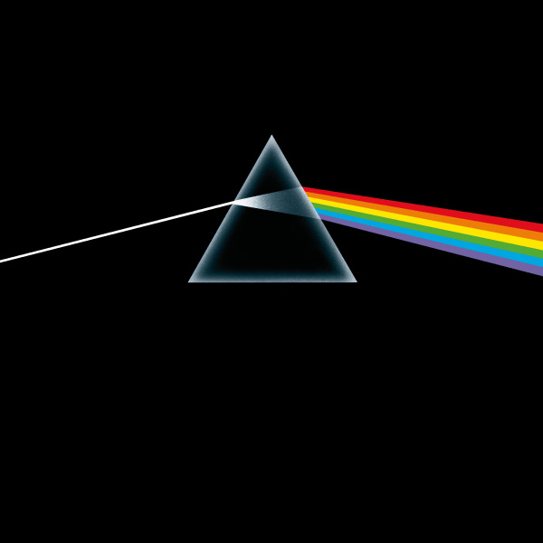 Pink Floyd – The Great Gig In The Sky (2023 Remaster) (2023) [FLAC 24bit／192kHz]Hi-Res、欧美摇滚乐、高解析音频