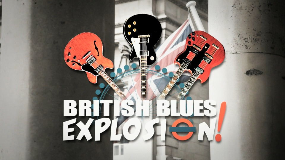 Joe Bonamassa 乔博纳马萨 – British Blues Explosion Live (2018) 1080P蓝光原盘 [BDMV 19.1G]Blu-ray、Blu-ray、摇滚演唱会、欧美演唱会、蓝光演唱会2