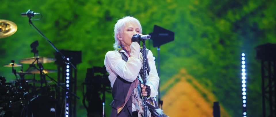 L′Arc~en~Ciel 彩虹乐队 – 30th L′Anniversary LIVE -TOKYO DOME- (2023) 1080P WEB [MKV 30.6G]HDTV、HDTV、摇滚演唱会、日本演唱会、蓝光演唱会8