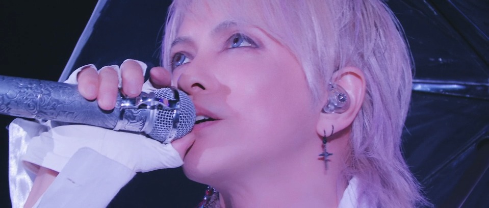 L′Arc~en~Ciel 彩虹乐队 – 30th L′Anniversary LIVE -TOKYO DOME- (2023) 1080P WEB [MKV 30.6G]HDTV、HDTV、摇滚演唱会、日本演唱会、蓝光演唱会14