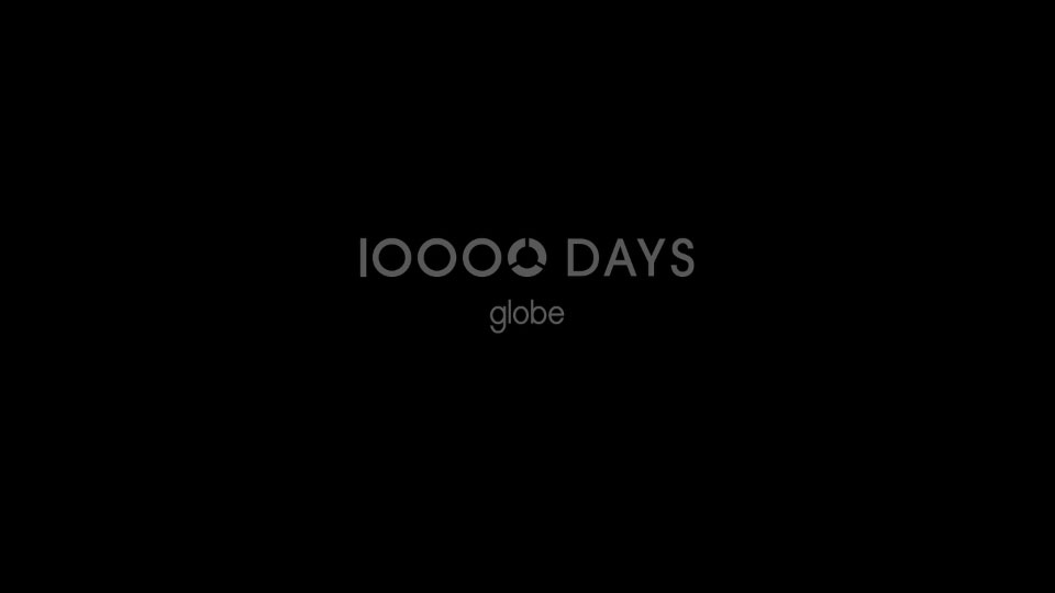 globe – 10000 DAYS [初回生産限定盤] (2022) 1080P蓝光原盘 [12CD+5BD BDISO 186.2G]Blu-ray、日本演唱会、蓝光演唱会14