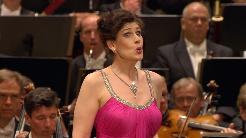泰勒曼 理查德施特劳斯音乐会 Richard Strauss Gala (Christian Thielemann, Staatskapelle Dresden) (2015) 1080P蓝光原盘 [BDMV 22.2G]Blu-ray、古典音乐会、蓝光演唱会8