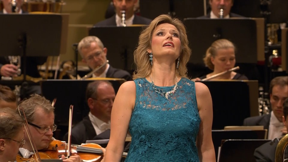 泰勒曼 理查德施特劳斯音乐会 Richard Strauss Gala (Christian Thielemann, Staatskapelle Dresden) (2015) 1080P蓝光原盘 [BDMV 22.2G]Blu-ray、古典音乐会、蓝光演唱会10