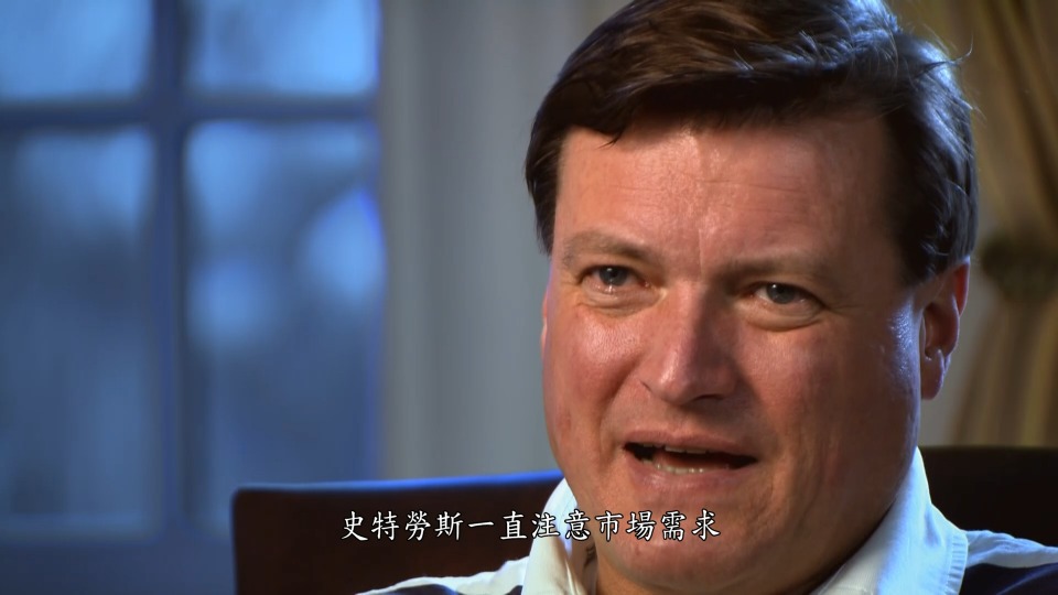 泰勒曼 理查德施特劳斯音乐会 Richard Strauss Gala (Christian Thielemann, Staatskapelle Dresden) (2015) 1080P蓝光原盘 [BDMV 22.2G]Blu-ray、古典音乐会、蓝光演唱会12