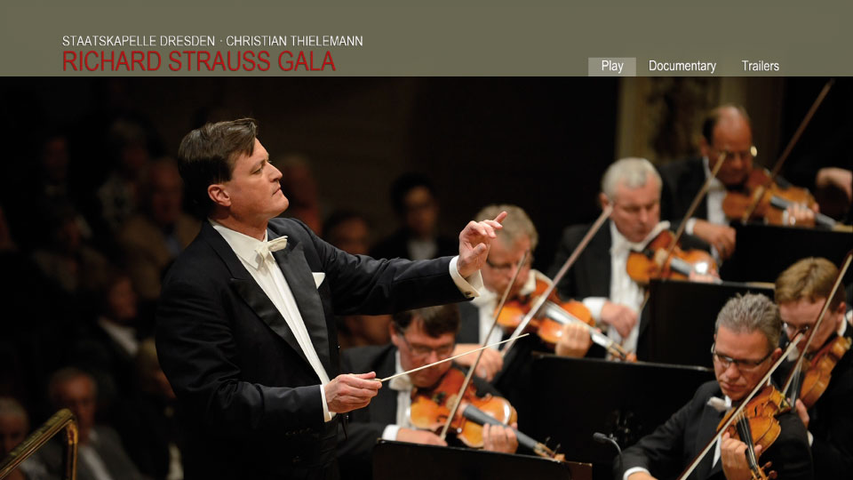 泰勒曼 理查德施特劳斯音乐会 Richard Strauss Gala (Christian Thielemann, Staatskapelle Dresden) (2015) 1080P蓝光原盘 [BDMV 22.2G]Blu-ray、古典音乐会、蓝光演唱会14