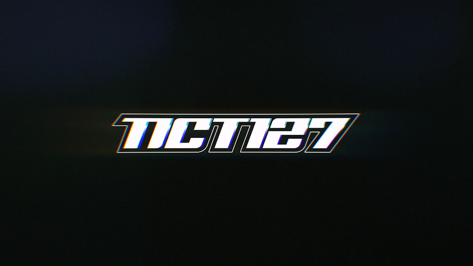[4K] NCT 127 – Punch (无标版本 Clean Master) (官方MV) [2160P 5.77G]