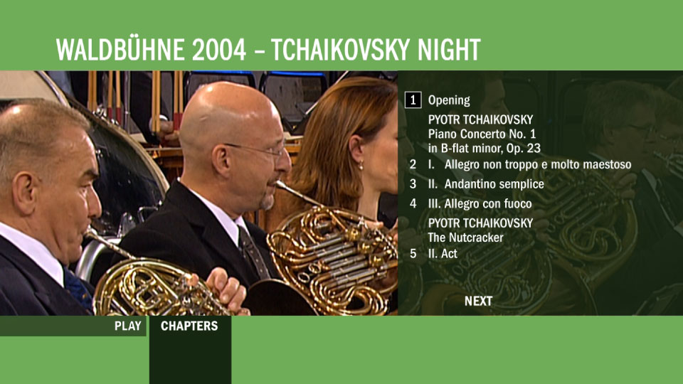 柏林森林音乐会 Waldbühne 2004 : A Tchaikovsky Night (Simon Rattle, Lang Lang, Berliner Philharmoniker) (2022) 1080P蓝光原盘 [BDMV 21.7G]Blu-ray、古典音乐会、蓝光演唱会12