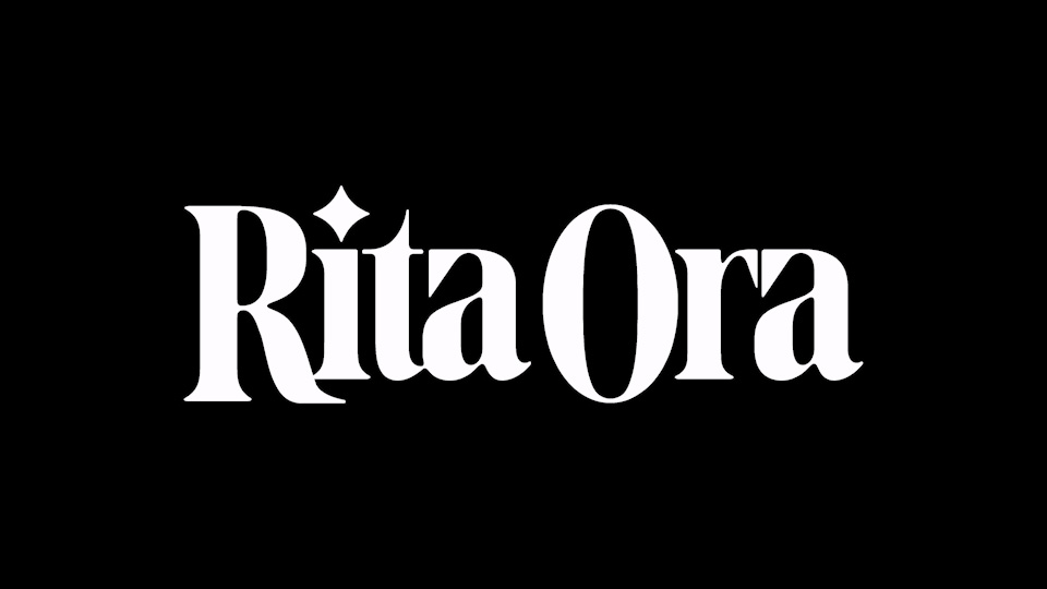 [PR] Rita Ora – You Only Love Me (官方MV) [ProRes] [1080P 3.77G]