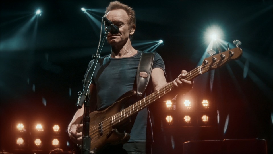 Sting 斯汀 – Live At The Olympia Paris 巴黎奥林匹亚演唱会 (2017) 1080P蓝光原盘 [BDMV 35.8G]Blu-ray、Blu-ray、摇滚演唱会、欧美演唱会、蓝光演唱会6