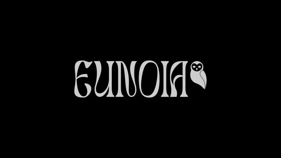 [4K] Billlie – EUNOIA (Vimeo) (官方MV) [2160P 2.69G]