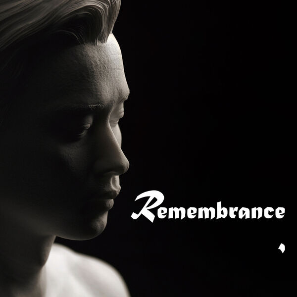 张国荣 – REMEMBRANCE Leslie (2023) [qobuz] [FLAC 24bit／96kHz]