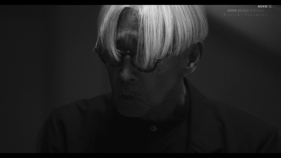 坂本龍一★教授、忍者に囲まれる★DISCORD リミックス　アルバム★未開封新品 Yahoo!オークション - 坂本龍一/Year Book 1985-1989/坂本教授の