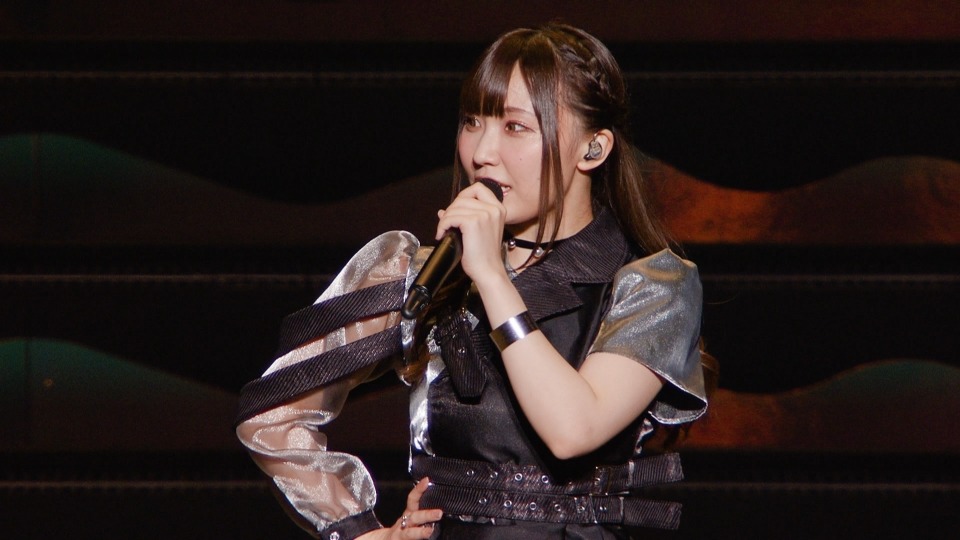 Animelo Summer Live 2022 -Sparkle- DAY3 (2023) 1080P蓝光原盘 [2BD BDMV 83.6G]Blu-ray、日本演唱会、蓝光演唱会8