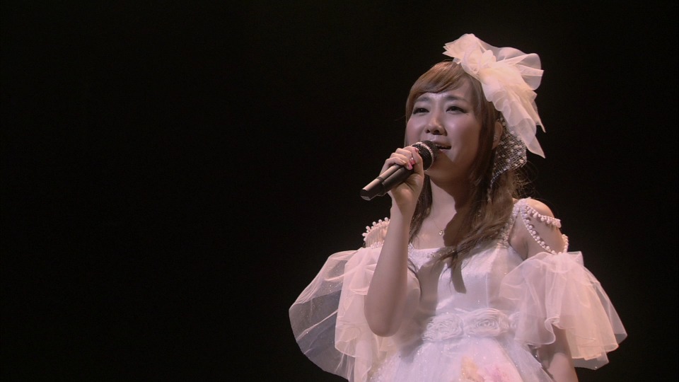 高垣彩陽 – 2nd Concert Tour 2013 ~relation of colors~ (2014) 1080P蓝光原盘 [BDISO 42.3G]Blu-ray、日本演唱会、蓝光演唱会4