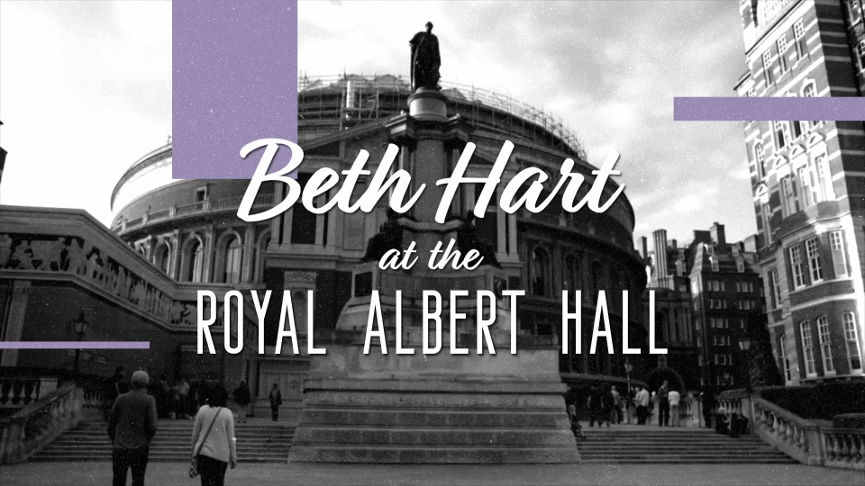 Beth Hart 贝丝哈特 – Live At The Royal Albert Hall (2018) 1080P蓝光原盘 [BDMV 35.8G]Blu-ray、Blu-ray、摇滚演唱会、欧美演唱会、蓝光演唱会2