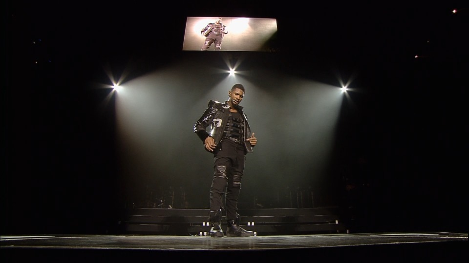 Usher 亚瑟小子 – OMG Tour Live From London (2011) 1080P蓝光原盘 [BDMV 23.2G]Blu-ray、欧美演唱会、蓝光演唱会6