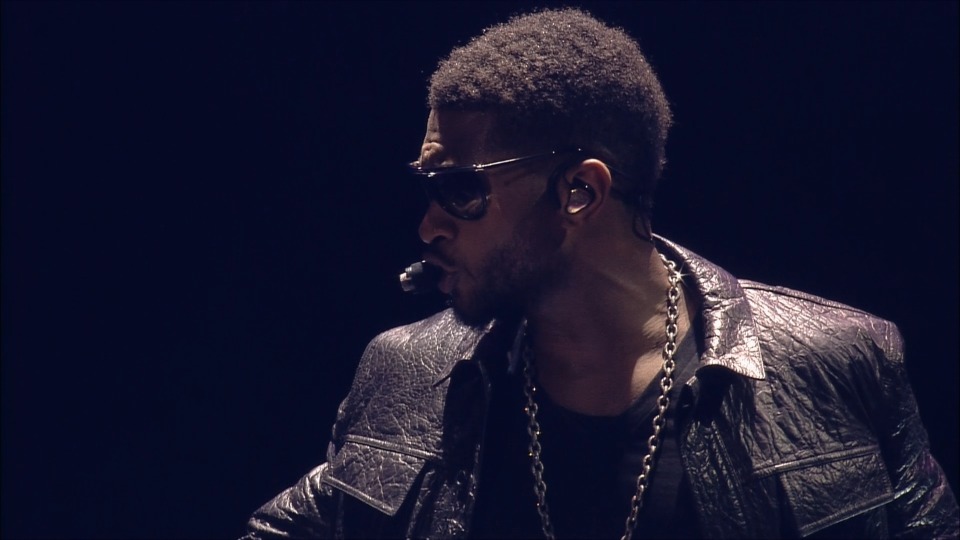 Usher 亚瑟小子 – OMG Tour Live From London (2011) 1080P蓝光原盘 [BDMV 23.2G]Blu-ray、欧美演唱会、蓝光演唱会8
