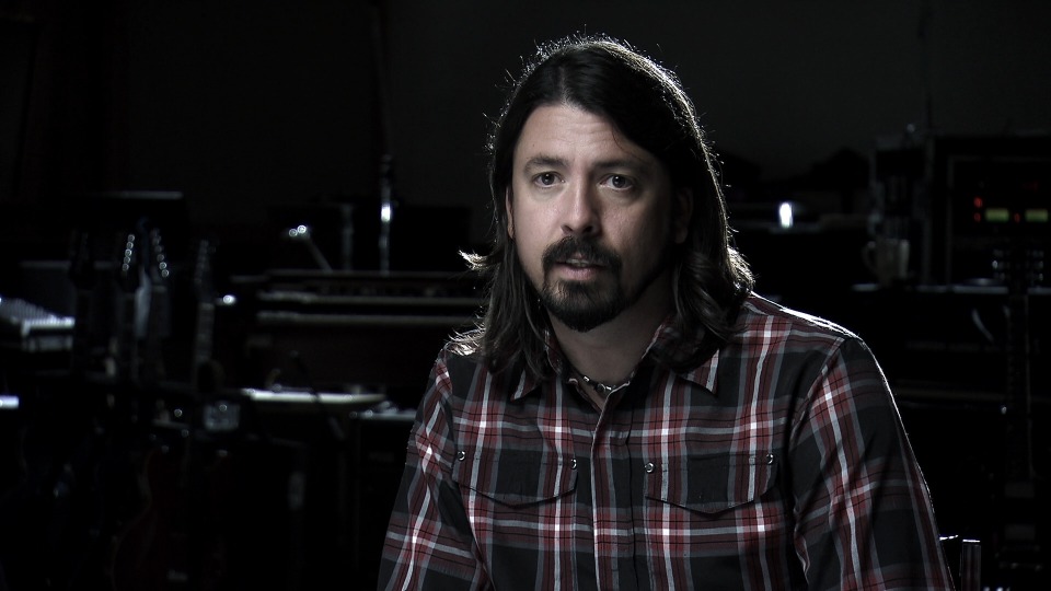 Foo Fighters 喷火战机乐队 – Back And Forth (2011) 1080P蓝光原盘 [BDMV 41.5G]Blu-ray、Blu-ray、摇滚演唱会、欧美演唱会、蓝光演唱会4