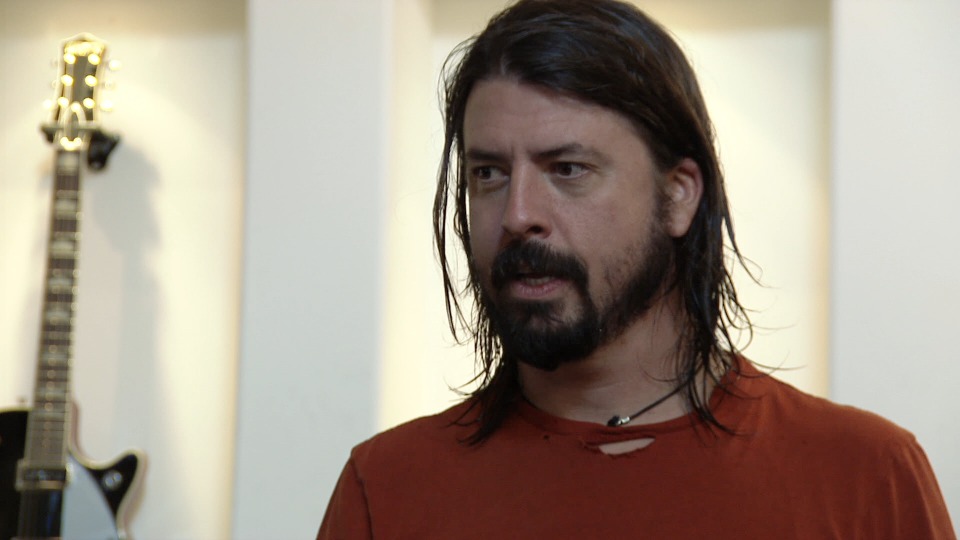 Foo Fighters 喷火战机乐队 – Back And Forth (2011) 1080P蓝光原盘 [BDMV 41.5G]Blu-ray、Blu-ray、摇滚演唱会、欧美演唱会、蓝光演唱会8