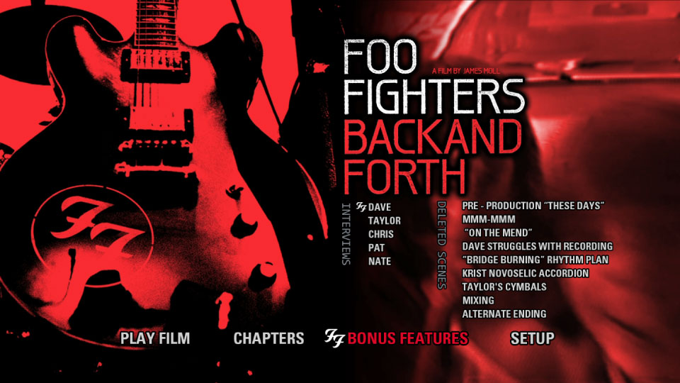 Foo Fighters 喷火战机乐队 – Back And Forth (2011) 1080P蓝光原盘 [BDMV 41.5G]Blu-ray、Blu-ray、摇滚演唱会、欧美演唱会、蓝光演唱会12