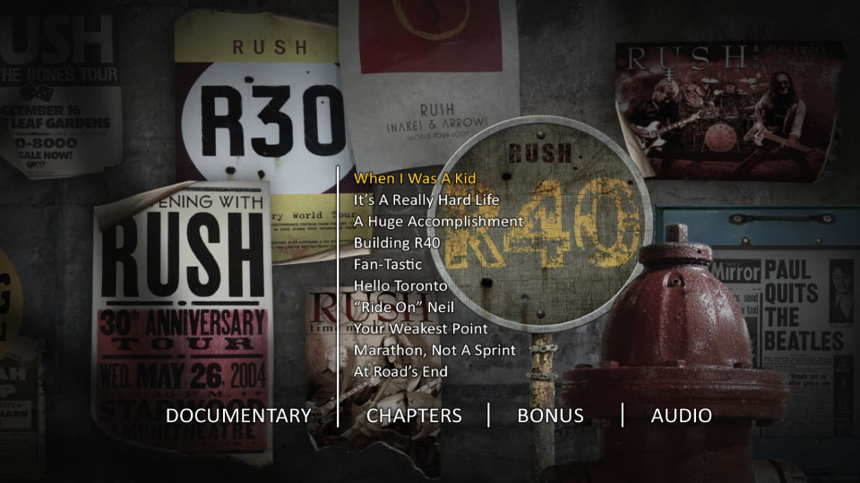 Rush 乐队 – Time Stand Still (2016) 1080P蓝光原盘 [BDMV 22.2G]Blu-ray、Blu-ray、摇滚演唱会、欧美演唱会、蓝光演唱会10