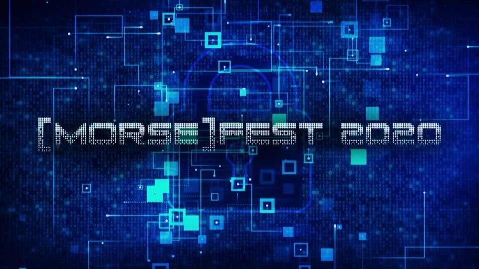 The Neal Morse Band 尼尔莫斯乐队 – [Morse]Fest 2020 Lockdown (2022) 1080P蓝光原盘 [2BD BDMV 43.9G]Blu-ray、Blu-ray、摇滚演唱会、欧美演唱会、蓝光演唱会2