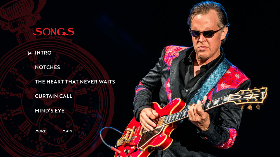 Joe Bonamassa 乔博纳马萨 – Tales Of Time (2023) 1080P蓝光原盘 [BDMV 25.7G]Blu-ray、Blu-ray、摇滚演唱会、欧美演唱会、蓝光演唱会12