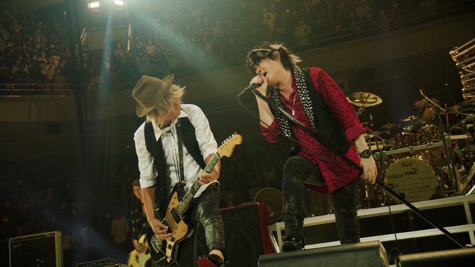 LUNA SEA/復活祭-A NEW VOICE- 日本武道館 2022.8.… Amazon.co.jp: 復活祭 - A NEW VOICE- 日本武道館 2022.8.26