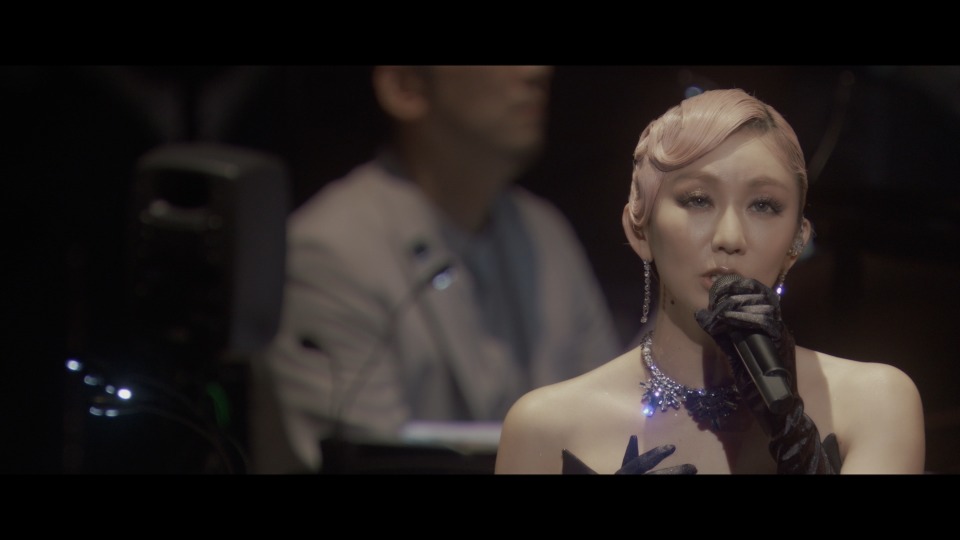 幸田来未 (Koda Kumi 倖田來未) – KODA KUMI Premium Symphonic Concert 2022 (2023) 1080P蓝光原盘 [CD+BD BDISO 40.2G]Blu-ray、推荐演唱会、日本演唱会、蓝光演唱会4