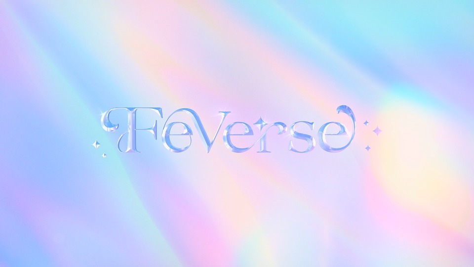 Feverse – CHO (Bugs!) (官方MV) [1080P 411M]