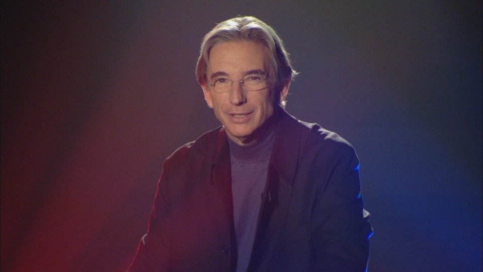 追寻音乐的足迹 艾夫斯假日交响乐 Keeping Score : Ives Holidays Symphony (2010) 1080P蓝光原盘 [BDMV 21.9G]Blu-ray、古典音乐会、蓝光演唱会12