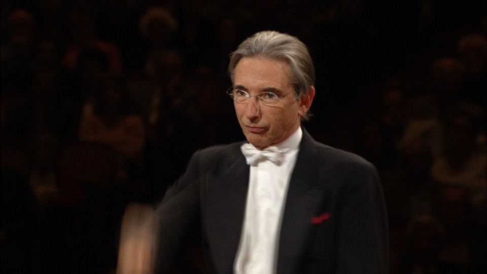 追寻音乐的足迹 斯特拉文斯基春之祭 Keeping Score : Stravinsky The Rite of Spring (2013) 1080P蓝光原盘 [BDMV 22.8G]Blu-ray、古典音乐会、蓝光演唱会4
