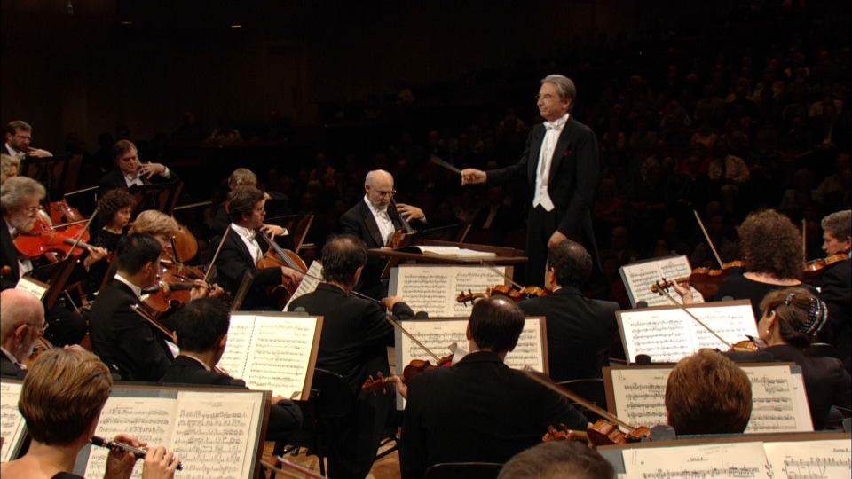 追寻音乐的足迹 斯特拉文斯基春之祭 Keeping Score : Stravinsky The Rite of Spring (2013) 1080P蓝光原盘 [BDMV 22.8G]Blu-ray、古典音乐会、蓝光演唱会6
