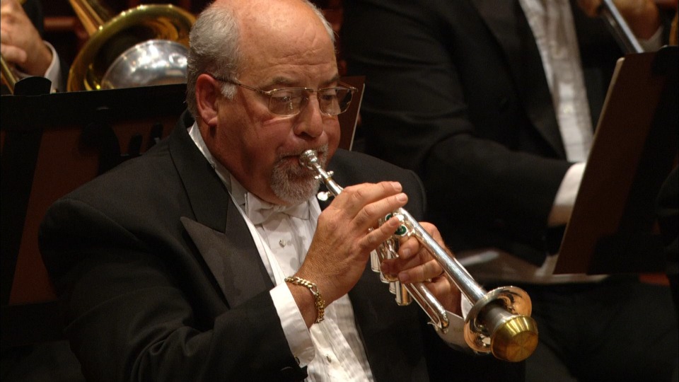 追寻音乐的足迹 斯特拉文斯基春之祭 Keeping Score : Stravinsky The Rite of Spring (2013) 1080P蓝光原盘 [BDMV 22.8G]Blu-ray、古典音乐会、蓝光演唱会8