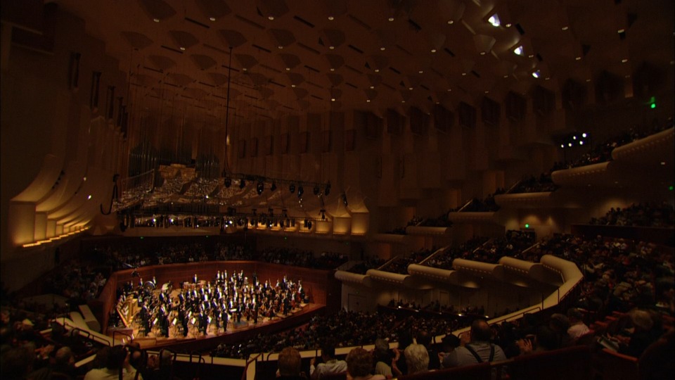 追寻音乐的足迹 斯特拉文斯基春之祭 Keeping Score : Stravinsky The Rite of Spring (2013) 1080P蓝光原盘 [BDMV 22.8G]Blu-ray、古典音乐会、蓝光演唱会10