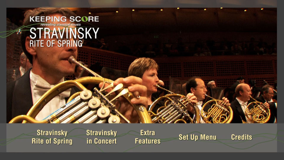 追寻音乐的足迹 斯特拉文斯基春之祭 Keeping Score : Stravinsky The Rite of Spring (2013) 1080P蓝光原盘 [BDMV 22.8G]Blu-ray、古典音乐会、蓝光演唱会14