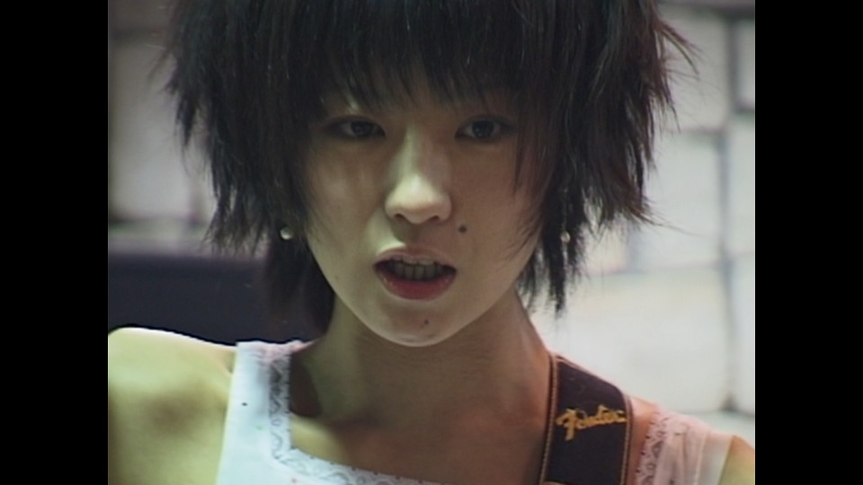 椎名林檎 – 発育ステータス 御起立ジャポン (2013) 1080P蓝光原盘 [BDISO 20.7G]Blu-ray、日本演唱会、蓝光演唱会4