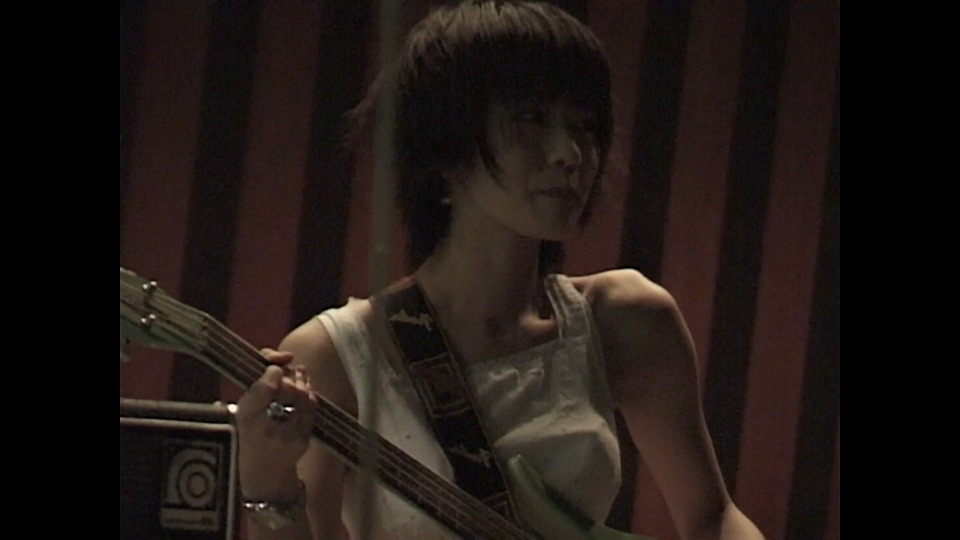 椎名林檎 – 発育ステータス 御起立ジャポン (2013) 1080P蓝光原盘 [BDISO 20.7G]Blu-ray、日本演唱会、蓝光演唱会6