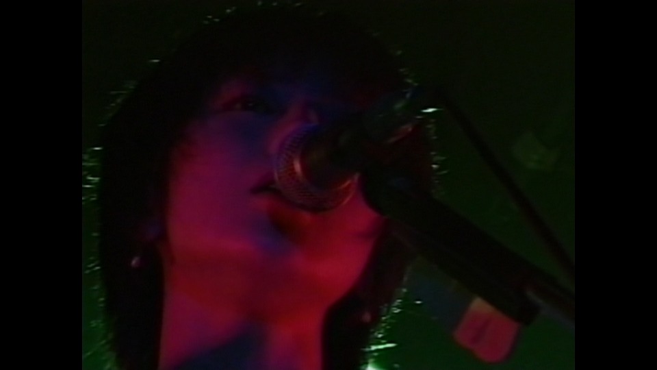 椎名林檎 – 発育ステータス 御起立ジャポン (2013) 1080P蓝光原盘 [BDISO 20.7G]Blu-ray、日本演唱会、蓝光演唱会8