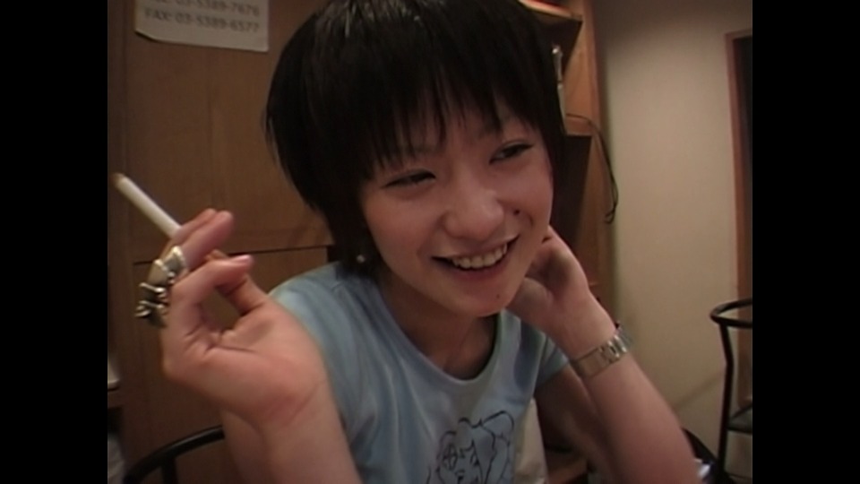 椎名林檎 – 発育ステータス 御起立ジャポン (2013) 1080P蓝光原盘 [BDISO 20.7G]Blu-ray、日本演唱会、蓝光演唱会10
