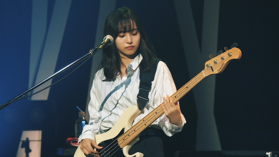 SARD UNDERGROUND – SARD UNDERGROUND LIVE TOUR 2021 Cheers! (2022) 1080P蓝光原盘 [BDISO 36.6G]Blu-ray、推荐演唱会、日本演唱会、蓝光演唱会8