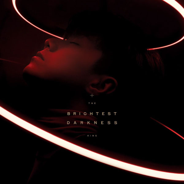 张敬轩 – The Brightest Darkness (2021) [SACD-ISO]+[DSD64]