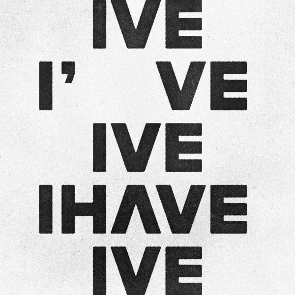 IVE (아이브) – I′ve IVE (2023) [Genie] [FLAC 24bit／96kHz]