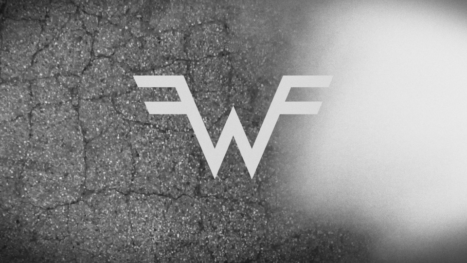 [PR] Weezer – End of the Game (官方MV) [ProRes] [1080P 4.11G]Master、ProRes、欧美MV、高清MV