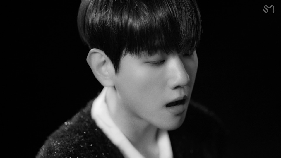 [4K] EXO – Let Me In (Bugs!) (官方MV) [2160P 2.11G]